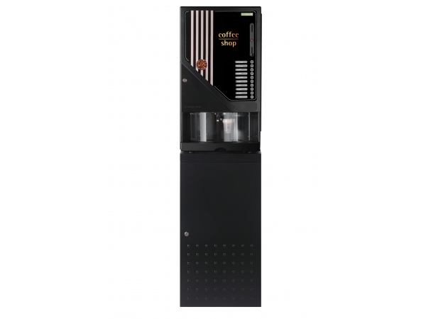 xm_black_with_base_cabinet_front.jpg